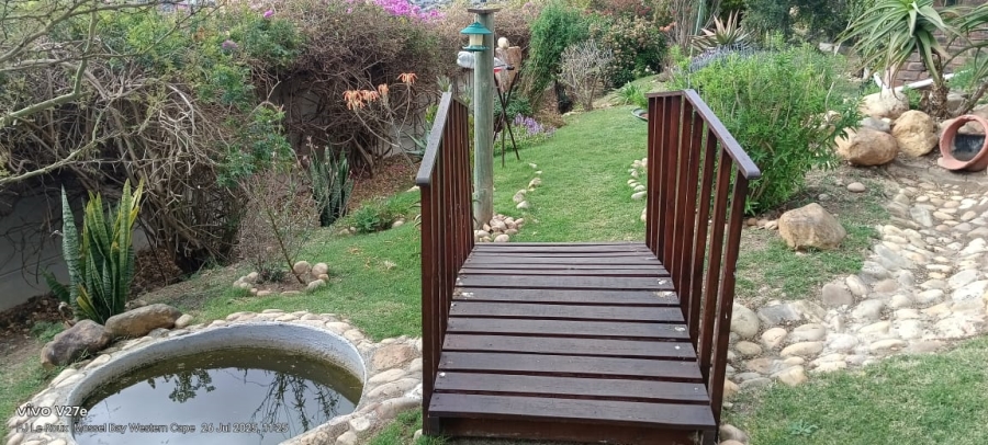 3 Bedroom Property for Sale in Seemeeu Park Western Cape